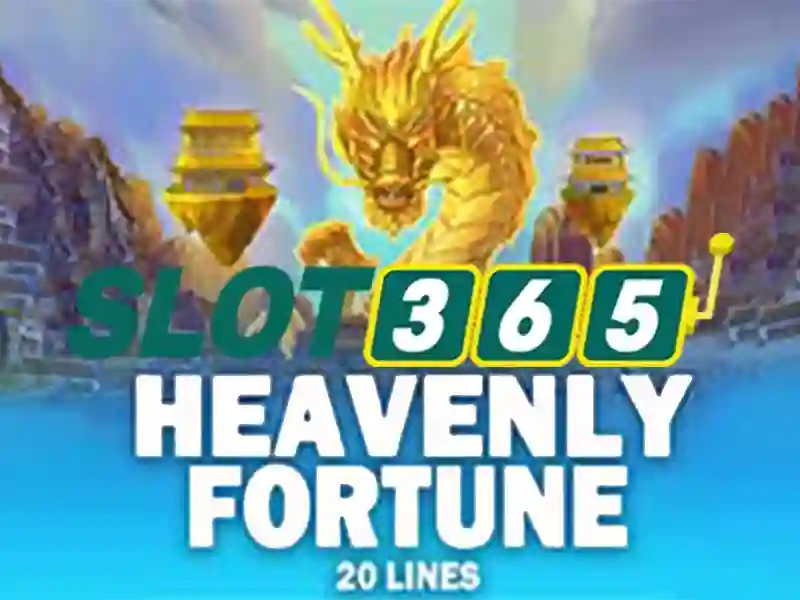 đăng nhập Slot365: Trải nghiệm an toàn và uy tín cho người chơi