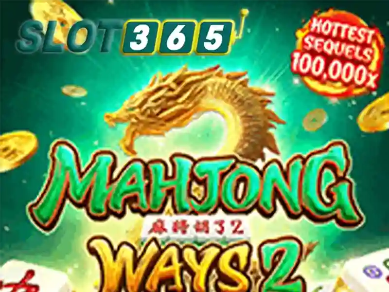 slot365 đăng nhập – Trải nghiệm đỉnh cao và an toàn cho người chơi