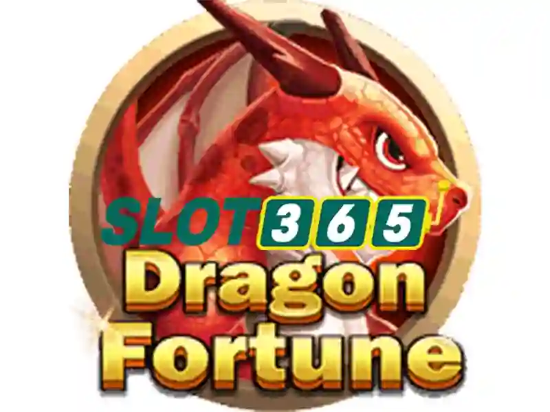đăng nhập Slot365: Trải nghiệm an toàn và uy tín cho người chơi