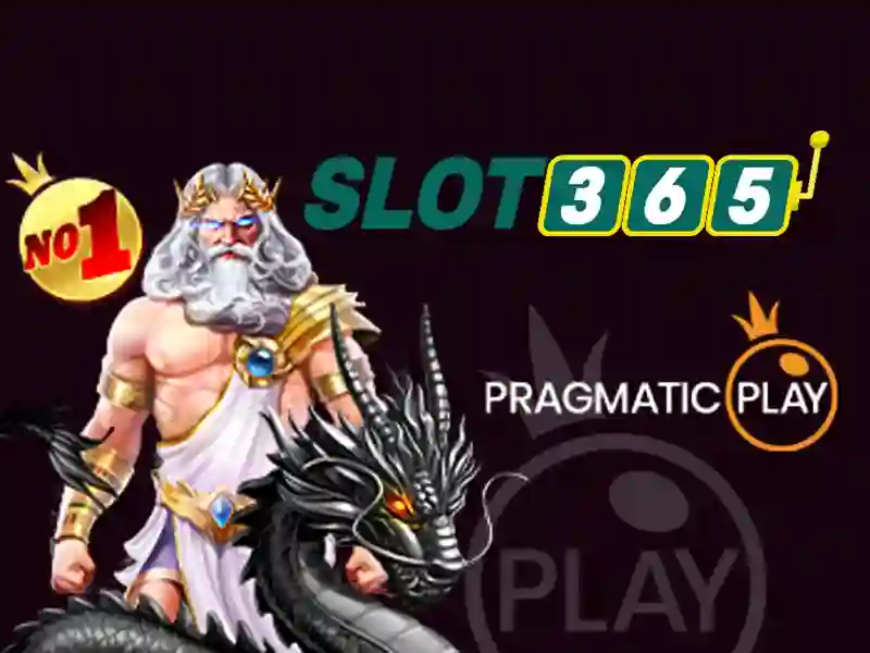 tải Slot365 – Trải nghiệm đỉnh cao với nền giải trí trực tuyến