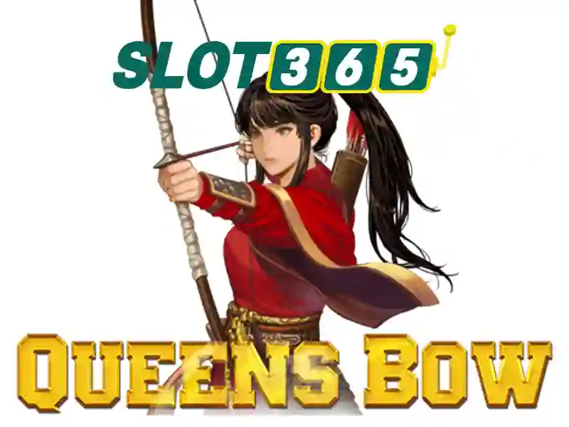 slot365 xx vip – Trải nghiệm đỉnh cao và đánh giá chi tiết