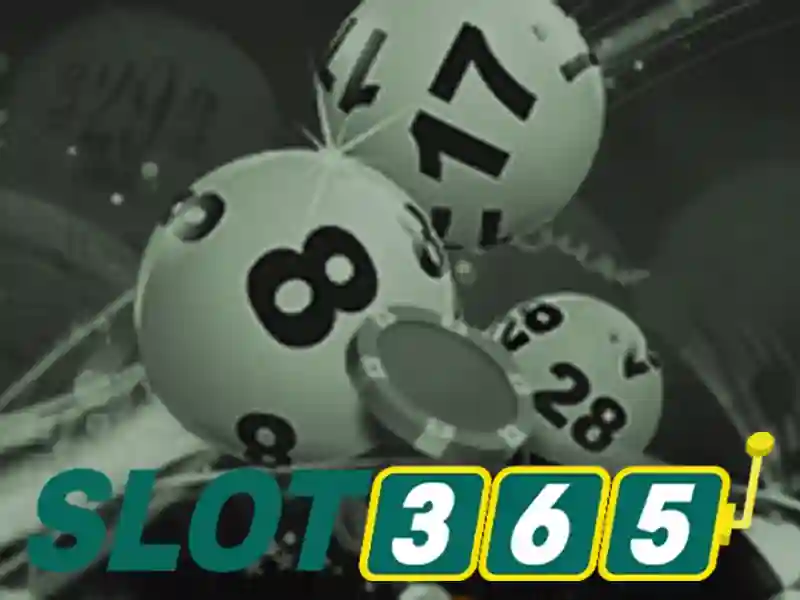 slot365 đăng nhập – Trải nghiệm đỉnh cao và an toàn cho người chơi