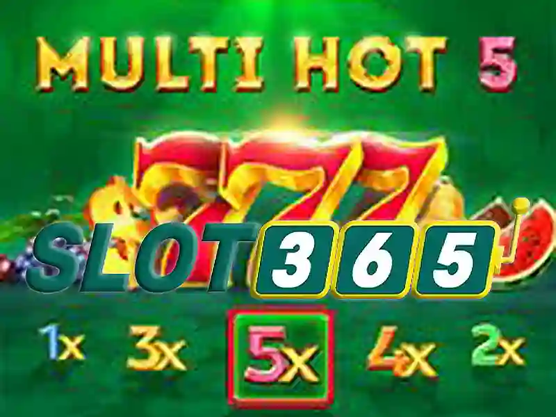 slot365 apk – Trải nghiệm đỉnh cao casino di động