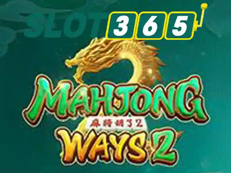 casino Slot365 – Trải nghiệm Casino Đỉnh cao và An toàn