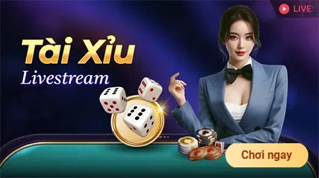 slot365.team livestream tài xỉu
